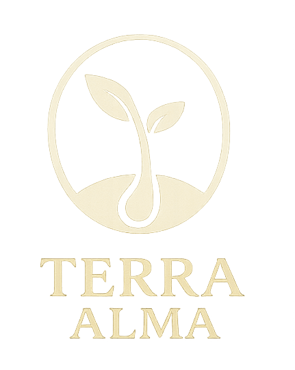 Terra Alma